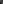 Darklight Digital - George Hutton’s Portrait of Brew Page Image
