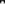 Darklight Digital - George Hutton’s Portrait of Brew Page Image