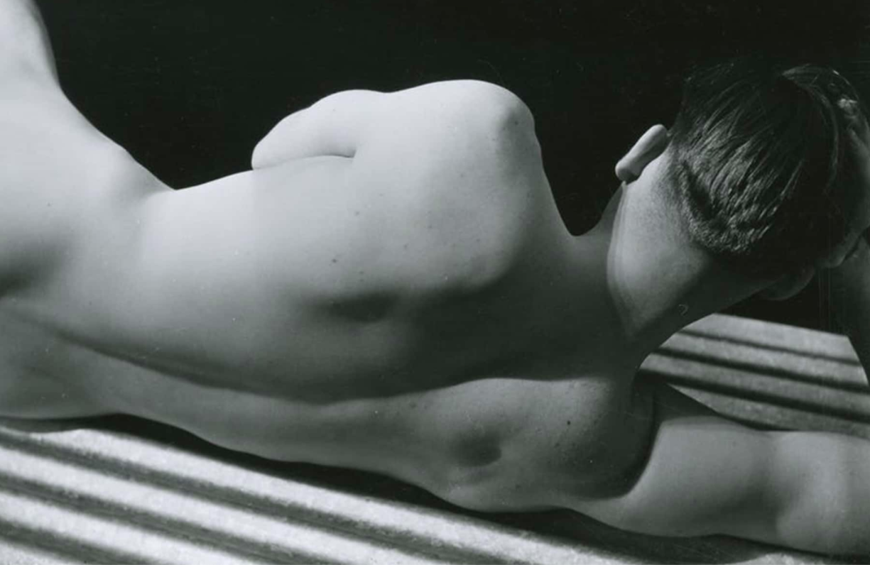 Queerness in Photography | Pride in Photography | LGBTQ art history