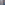 Darklight Digital - INSIDE THE MOMENT WITH MATT STUART: XIAOMI 13 ULTRA Page Image