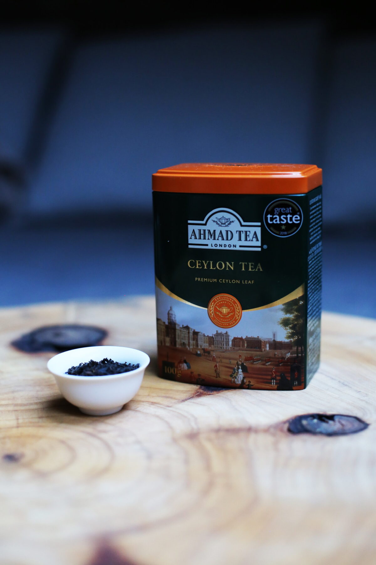 A NEW VISUAL ID FOR AHMAD TEA 20 img 3290