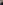 Darklight Digital - Own Your Work Page Image