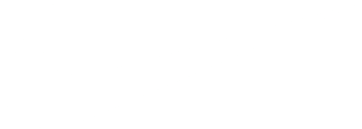 img 7611 1200x428 1