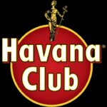 HAVANA CLUB