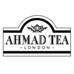 AHMAD TEA