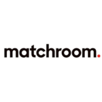 MATCHROOM