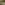 A NEW VISUAL ID FOR AHMAD TEA 11 Darklight Digital - A NEW VISUAL ID FOR AHMAD TEA Page Image