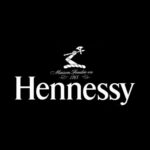 HENNESSY