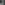 Darklight | Duncan James Mad Mods