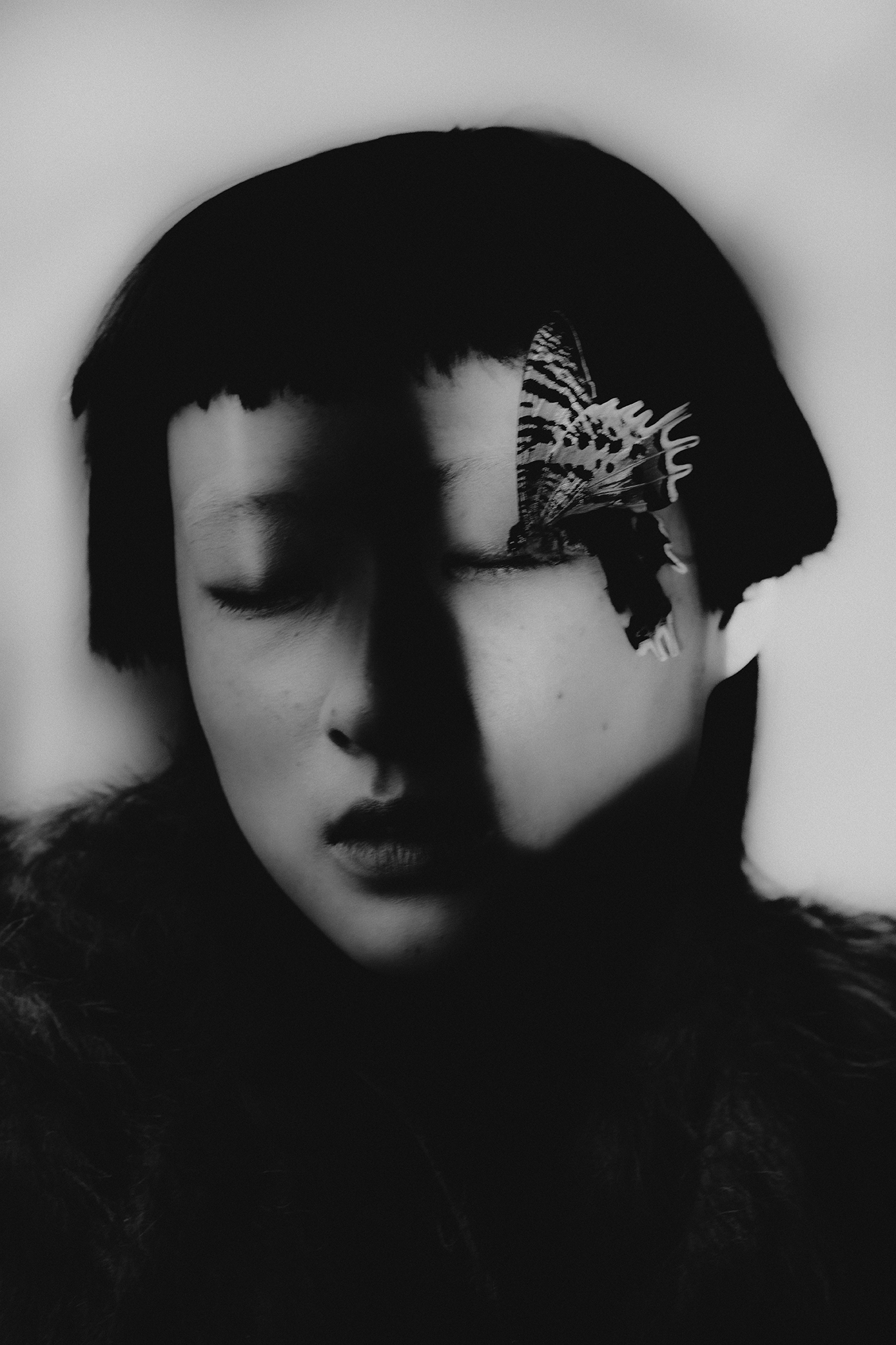 zib autonomy lowri cooper 2021