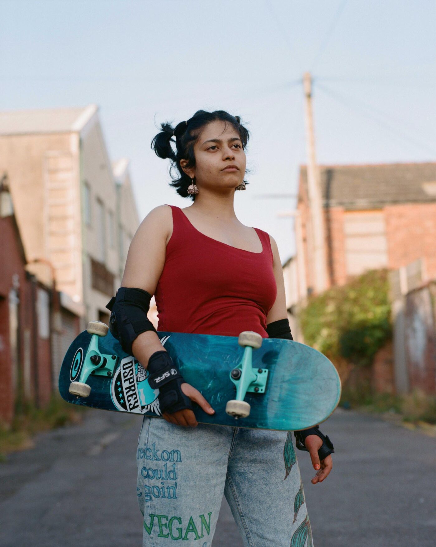 copy of juliet klottrup skate like a lass copyright juliet klottrup 2025 11