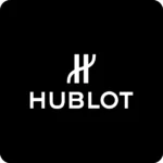 HUBLOT