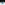 Darklight Art Production | Creative Research Agency | Art Buying