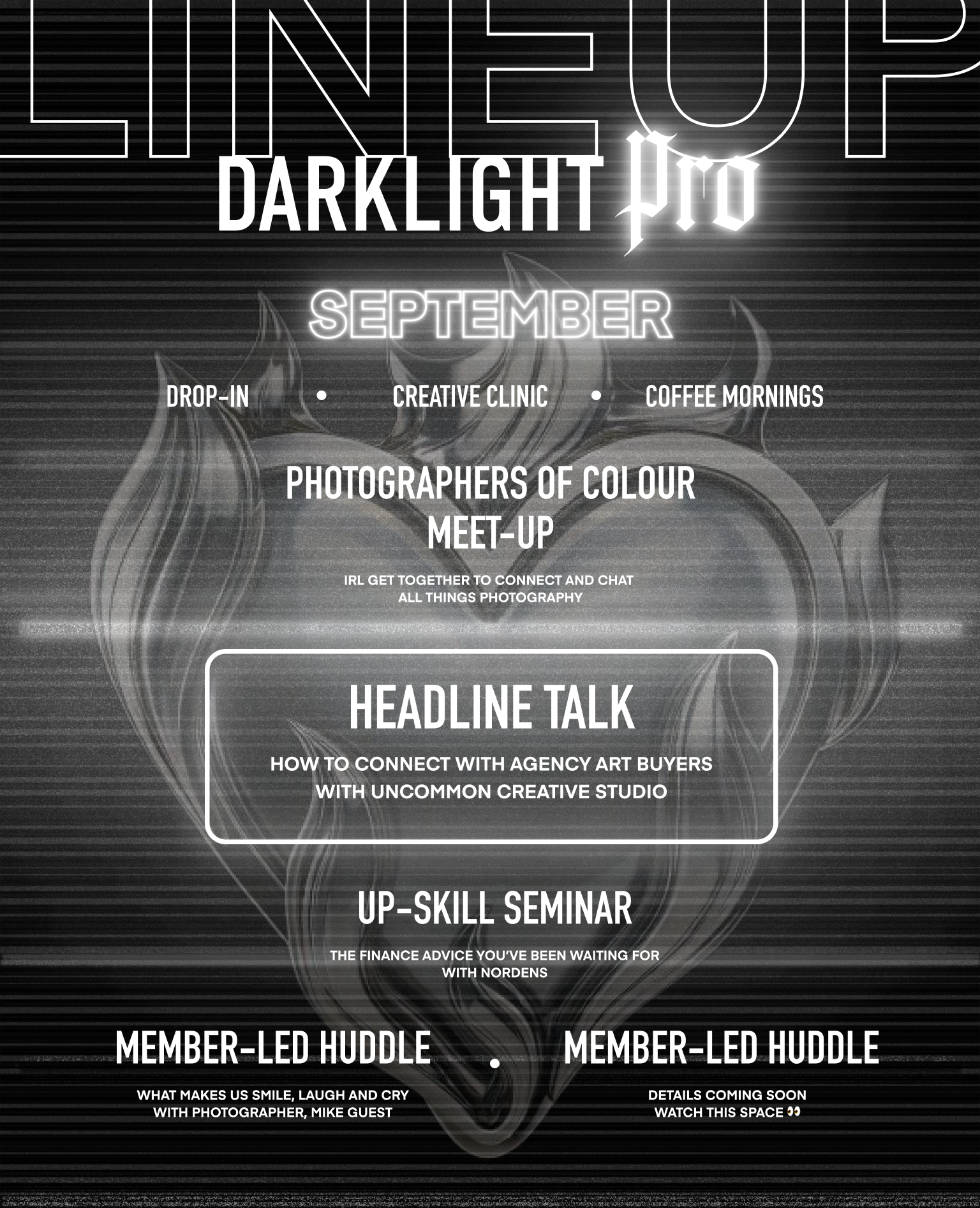 Darklight Digital - Pro – Community Page Image