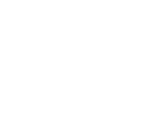 hublot logo vector 300x230 1
