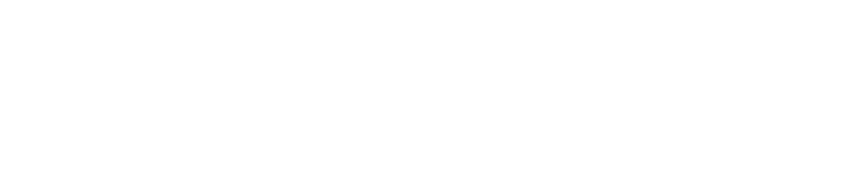pngimgcom meta png7