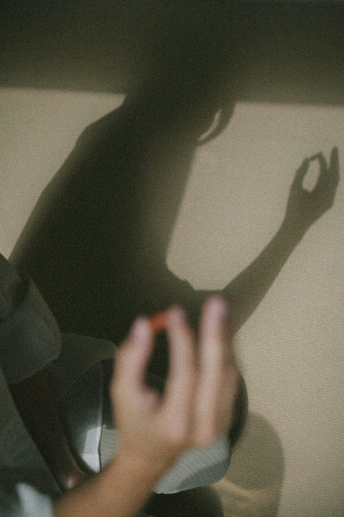 dts curative chris abatzis photos id7659 23316