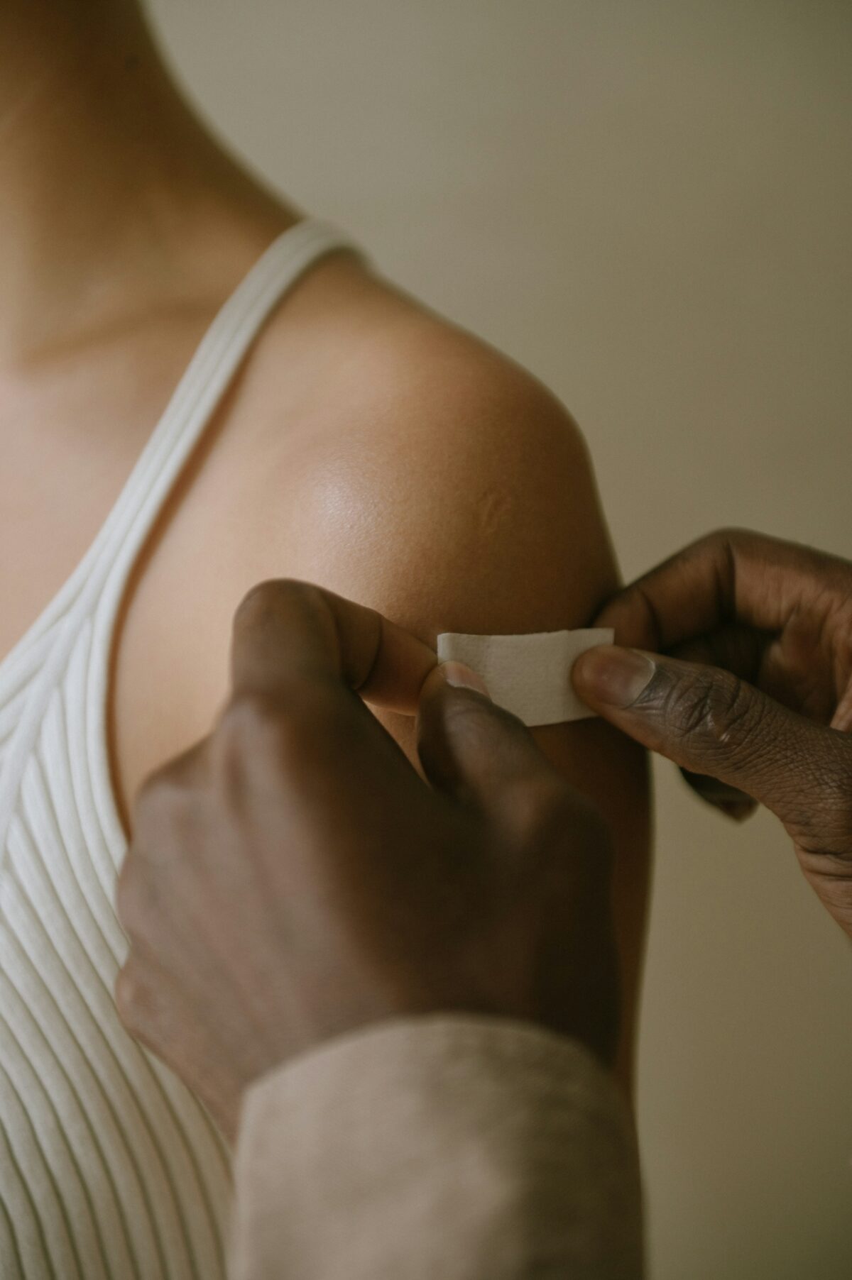 dts curative chris abatzis photos id7685 23323