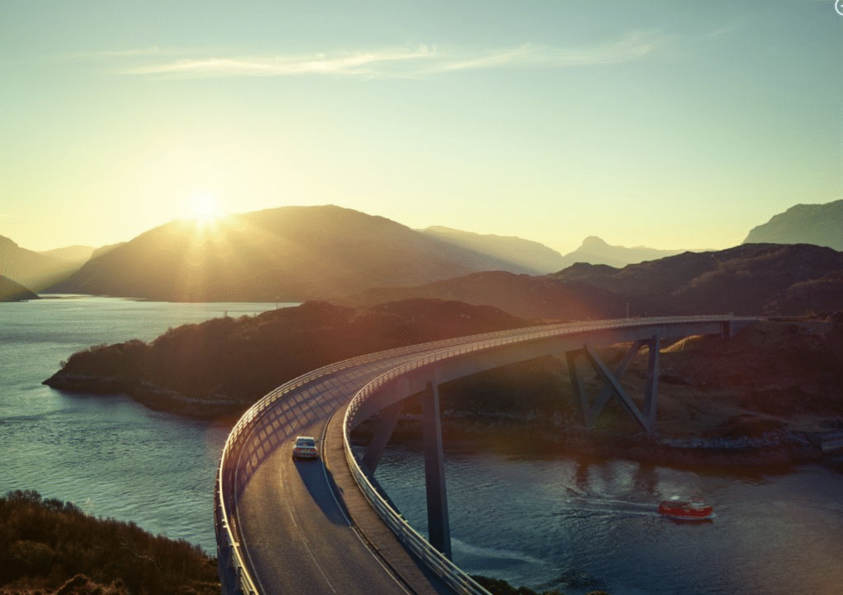 screenshot 2025 01 02 at 50547 pm 22352