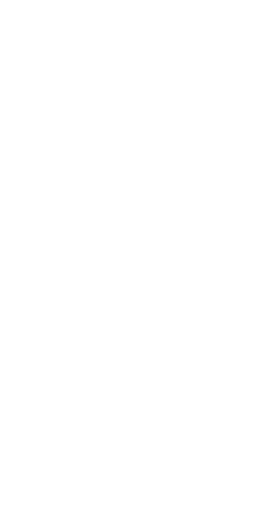 onond 1175681e