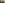 Darklight Digital - Durex Image Library Refresh Page Image