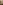 Darklight Digital - Durex Image Library Refresh Page Image