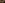 Darklight Art Direction | Durex