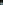 Darklight Digital - PRO CONSULTATION Page Image