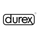 DUREX