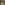Darklight Digital - PRO CONSULTATION Page Image