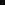 Darklight Digital - Visual Identity & Photography Guidelines Page Image