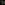 Darklight Digital - Visual Identity & Photography Guidelines Page Image