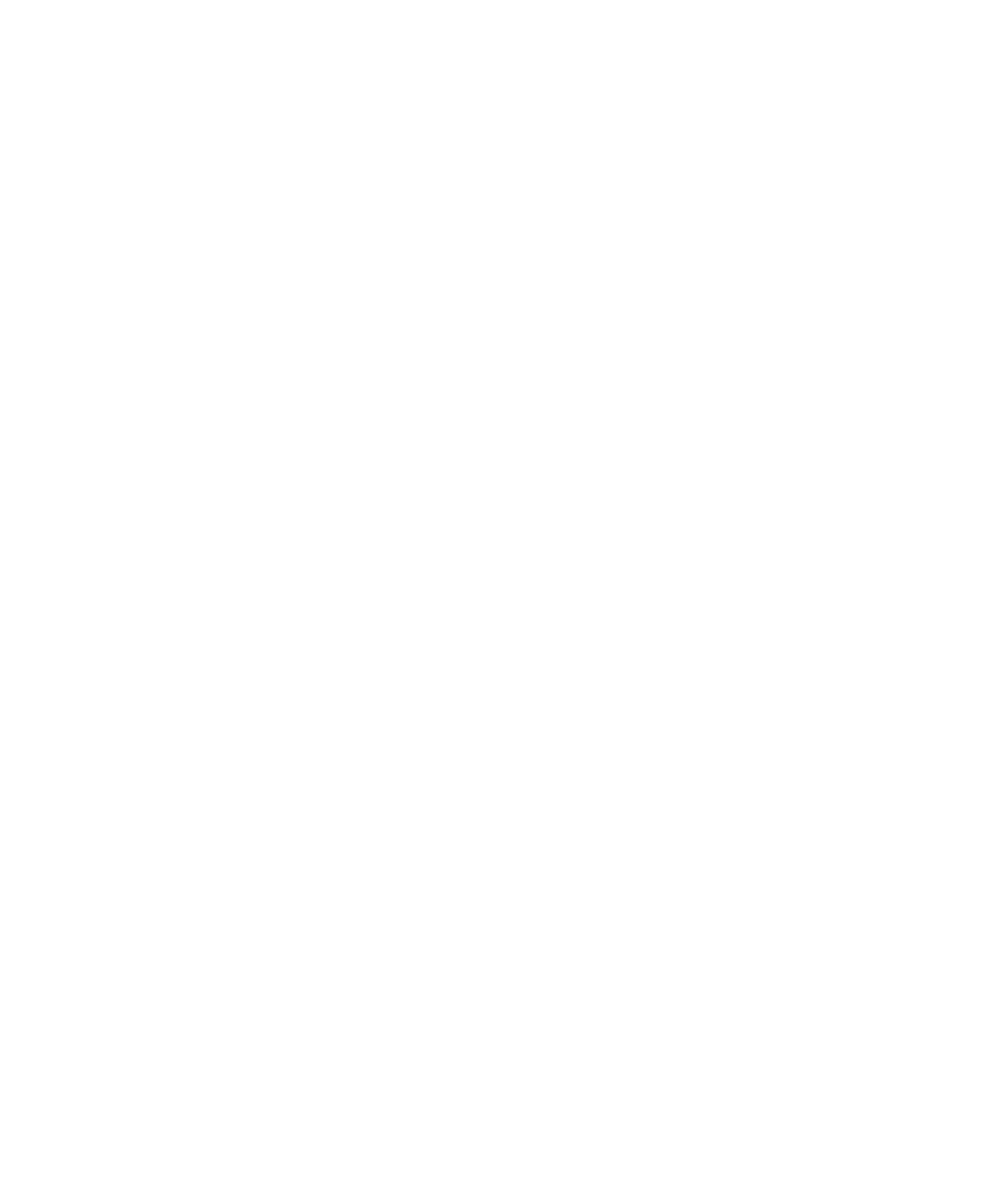 apple logo whitesvg